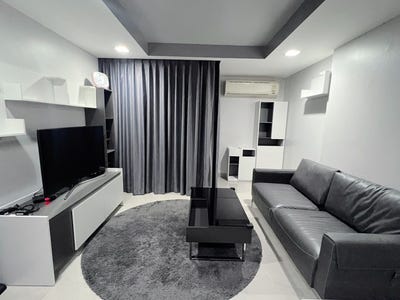 /international/th/condo-d-ratchada-soi-chokchai-ruammit-yaek-29-ratchadaphisek-din-daeng-bangkok-10400-thailand-din-daeng-bangkok-340000135944/