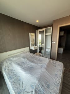 /international/th/the-oscar-condo-phet-kasem-58-soi-kasem-suk-bang-wa-phasi-charoen-bangkok-10160-tha-bang-wa-bangkok-340065929607/