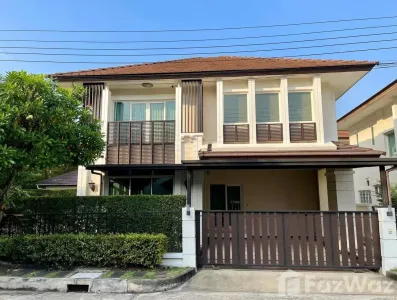 /international/th/centro-bangna-kingkaeo-racha-thewa-bang-phli-samut-prakan-10540-thailand-bang-phli-samut-prakan-340000199533/