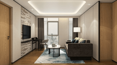 /international/th/marriott-executive-apartments-sathorn-vista-soi-phinitchon-khadi-thung-maha-mek-sathon-bangkok-10120-thailand-sathon-bangkok-340000244822/