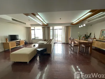 /international/th/arikhot-soi-than-ying-phuang-rathana-prapai-khlong-tan-khlong-toei-bangkok-10110-thailand-khlong-toei-bangkok-340065987601/