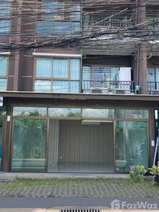 /international/th/11120-pak-kret-nonthaburi-tha-n-a-nonthaburi-340000048384/