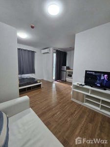 /international/th/u-dee-condo-sothon-chachoengsao-24000-thailand-chachoengsao-changwat-chachoengsao-340000023185/