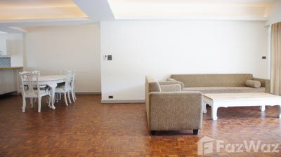 /international/th/chaenchan-court-968-soi-thong-lor-khlong-tan-nuea-vadhana-bangkok-10110-thailand-vadhana-bangkok-340000113930/