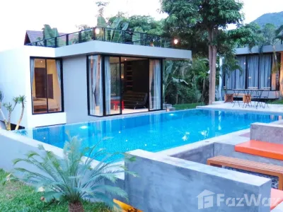 /international/th/ban-tonmai-villa-167-25-bo-phut-ko-samui-surat-thani-84320-tha-bo-phut-surat-thani-340000047000/