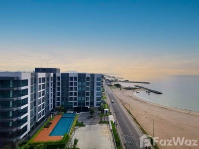 /international/th/21150-mueang-rayong-rayong-tha-n-a-rayong-340066006343/