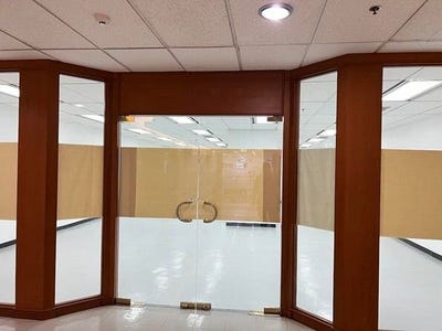 /international/th/49-sukhumvit-15-khlong-toei-nuea-vadhana-bangkok-10110-thailand-vadhana-bangkok-340000218635/