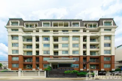 /international/th/104-soi-senanikhom-1-chankasem-chatuchak-bangkok-10900-thailand-chatuchak-bangkok-340000133264/