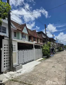 /international/th/23-30-moo-1-ศักติเดช-rd-wichit-mueang-phuket-phuket-83000-tha-wichit-phuket-340000052185/