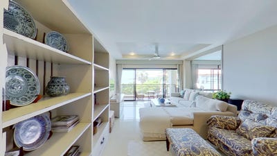 /international/th/santi-pura-condominium-khao-rot-wana-uthayan-pran-buri-soi-11-pak-nam-pran-pran-buri-prachuap-khiri-khan-77220-thailand-pran-buri-prachuap-khiri-khan-340000205791/
