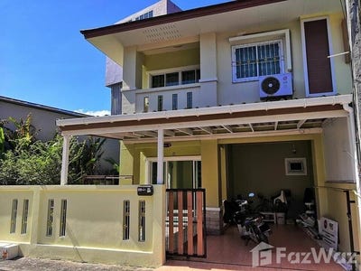/international/th/93-139-soi-ragheng-talat-nuea-phuket-83000-thailand-phuket-phuket-340000155805/