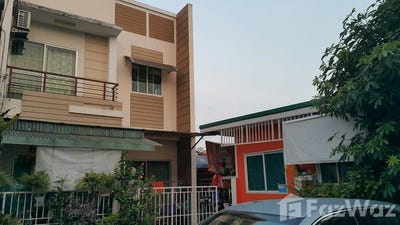 /international/th/36-17-ruam-mit-bang-chan-khlong-sam-wa-bangkok-10510-thailand-khlong-sam-wa-bangkok-340000160074/