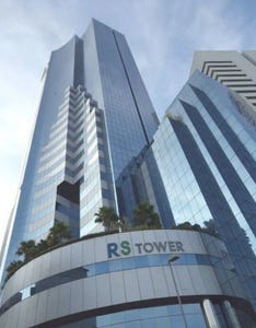 /international/th/121-ratchada-phisek-road-din-daeng-bangkok-10400-thailand-din-daeng-bangkok-340066018000/