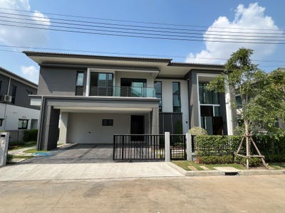 /international/th/the-city-ramintra-wongwaen-samwa-tawan-tok-khlong-sam-wa-bangkok-10510-thailand-khlong-sam-wa-bangkok-340000095693/