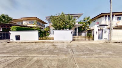 /international/th/234-10-moo-4-san-phisuea-mueang-chiang-mai-chiang-mai-50300-tha-san-phisuea-chiang-mai-340000218879/
