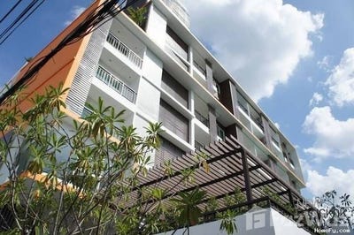 /international/th/13-soi-20-mithuna-yaek-7-samsen-nok-huai-khwang-bangkok-10310-thailand-huai-khwang-bangkok-340000135765/