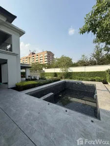 /international/th/et-sapphlai-ae-nathun-chok-borisat-hua-mak-bang-kapi-bangkok-10240-thailand-bang-kapi-bangkok-340000111366/