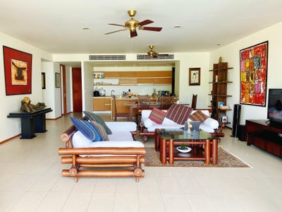 /international/th/the-heights-phuket-ka-ron-phuket-83100-thailand-phuket-phuket-340000127055/