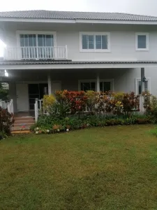 /international/th/7-1-1014-muthi-2-pa-pong-doi-saket-chiang-mai-50220-thailand-doi-saket-chiang-mai-province-340000131640/