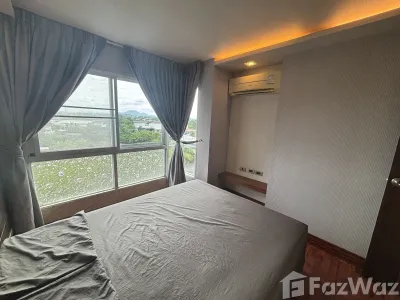 /international/th/145-moo-9-ban-du-mueang-chiang-rai-chiang-rai-57100-tha-ban-du-chiang-rai-340000056176/