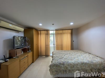 /international/th/zhongdee-hostel-silom-bang-rak-bangkok-10500-tha-silom-bangkok-340000154105/