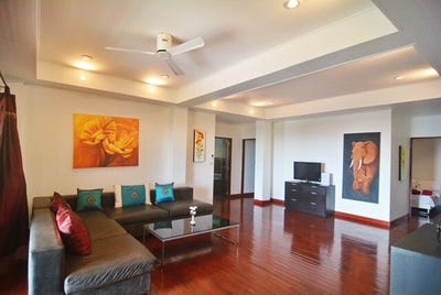 /international/th/bootshaus-restaurant-apartments-sala-dan-ko-lanta-krabi-81150-thailand-ko-lanta-changwat-krabi-340065851865/