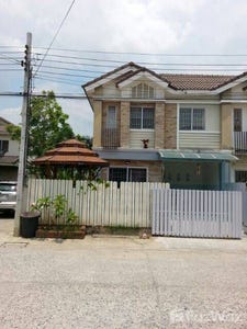 /international/th/71-21-ban-pruksa-soi-1-3-sao-thong-hin-bang-yai-nonthaburi-11140-thailand-bang-yai-changwat-nonthaburi-340000115181/