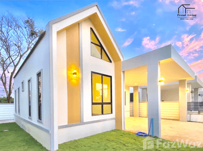 /international/th/baan-proud-living-khok-samrong-lopburi-khlong-ket-khok-samrong-lop-buri-15120-thailand-khok-samrong-lopburi-340000098851/