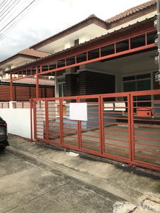 /international/th/soi-muban-kitti-nakhon-green-ville-bang-pla-bang-phli-samut-prakan-10540-tha-bang-pla-samut-prakan-340065966376/