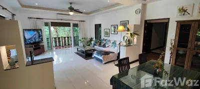 /international/th/kungkathaphuthon-kathu-phuket-83120-thailand-kathu-phuket-province-340000136505/