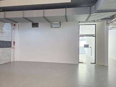 /international/th/rot-niyom-asok-montri-road-khlong-toei-nuea-vadhana-bangkok-10110-thailand-vadhana-bangkok-340065878081/