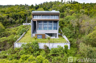 /international/th/soi-ang-thong-11-ang-thong-ko-samui-surat-thani-84140-tha-ang-thong-surat-thani-340065979952/