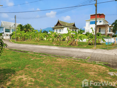 /international/th/chaofa-west-road-chalong-phuket-83130-thailand-phuket-phuket-340065991441/