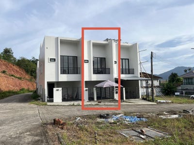 /international/th/the-heritage-kathu-phuket-83120-thailand-kathu-phuket-province-340000051606/
