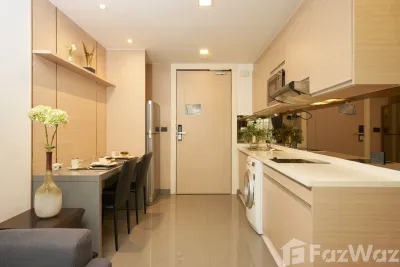 /international/th/311-2-sukhumvit-43-khlong-tan-nuea-vadhana-bangkok-10110-thailand-vadhana-bangkok-340000136345/