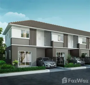 /international/th/88-1-moo-1-mueang-mueang-chon-buri-chon-buri-20000-tha-mueang-changwat-chon-buri-340000083665/