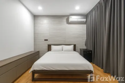 /international/th/51-3-mak-kasan-ratchathewi-bangkok-10400-thailand-ratchathewi-bangkok-340000065442/