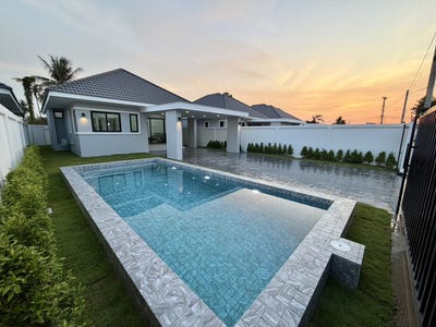 /international/th/kin-pool-villa-hua-hin-baan-suan-mok-hin-lek-fai-hua-hin-prachuap-khiri-khan-77110-thailand-hua-hin-changwat-prachuap-khiri-khan-340066020743/