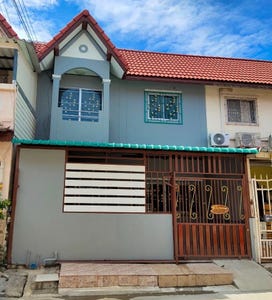 /international/th/35-411-soi-5-nong-khaem-bangkok-10160-thailand-nong-khaem-bangkok-340000097706/