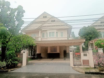 /international/th/ban-phatthanakan-soi-muban-panya-suan-luang-bangkok-10250-thailand-suan-luang-samut-songkhram-340000145645/