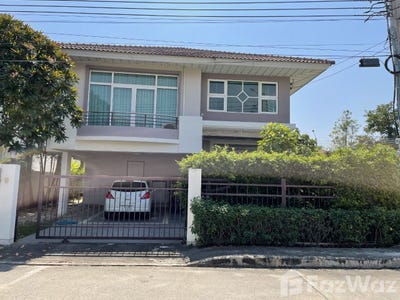 /international/th/soi-pracha-uthit-131-bang-khru-phra-pradaeng-samut-prakan-10130-tha-bang-khru-samut-prakan-340000154937/