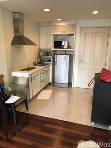 /international/th/panwat-entertainment-co-ltd-verranda-residence-soi-kamnoet-sap-bang-kapi-huai-khwang-bangkok-10310-tha-bang-kapi-bangkok-340000138019/
