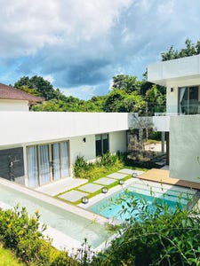 /international/th/113-29-moo-7-kathu-phuket-83120-tha-kathu-phuket-340000205987/