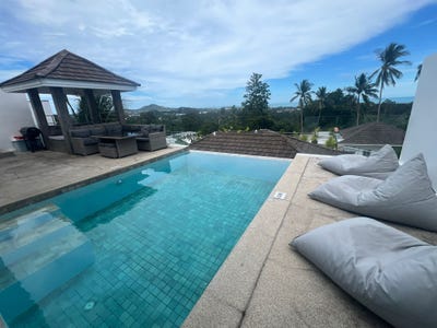 /international/th/chaweng-modern-bo-phut-ko-samui-surat-thani-84320-thailand-ko-samui-surat-thani-340000132850/