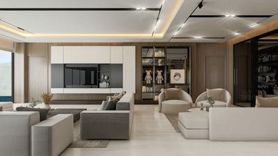/international/th/the-vanderbilt-estate-si-sunthon-thalang-phuket-83110-thailand-thalang-phuket-340065943450/