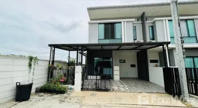 /international/th/pruksaville-55-ringroad-ramintra-pruksaville-55-ringroad-ramintra-bang-chan-khlong-sam-wa-bangkok-10510-thailand-khlong-sam-wa-bangkok-340000102858/