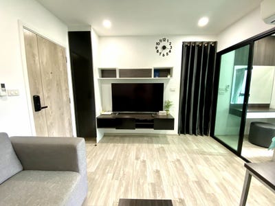 /international/th/soi-atchara-sam-sen-nok-huai-khwang-bangkok-10310-tha-sam-sen-nok-bangkok-340000055718/