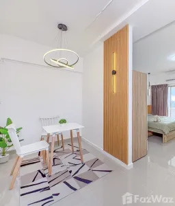 /international/th/soi-tan-diao-nuan-chan-bueng-kum-bangkok-10230-thailand-bueng-kum-bangkok-340066017596/