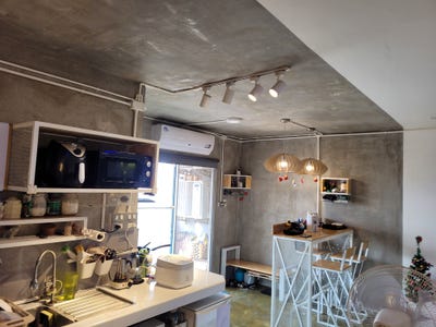 /international/th/dd-tower-ถนนประชาสงเคราะห์-din-daeng-bangkok-10400-tha-din-daeng-bangkok-340000133564/