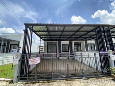 /international/th/212-kham-yai-ubon-ratchathani-34000-thailand-ubon-ratchathani-changwat-ubon-ratchathani-340065841350/